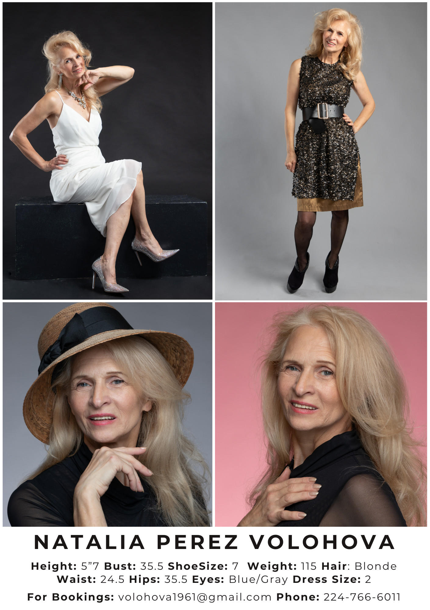 copy of natalia volohouva comp