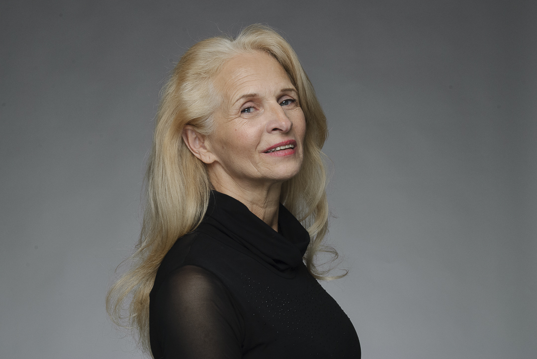 davidmyersshoot (10)