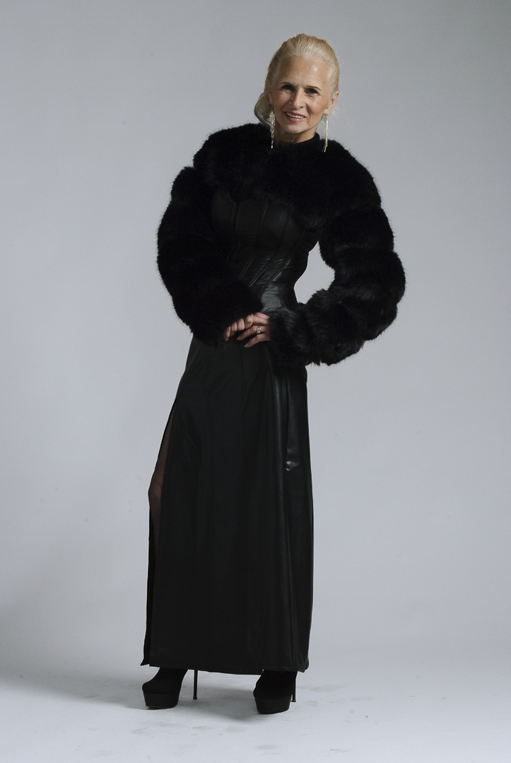 davidmyersshoot (100)