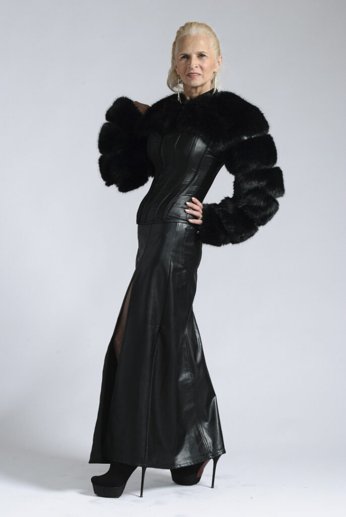 davidmyersshoot (101)