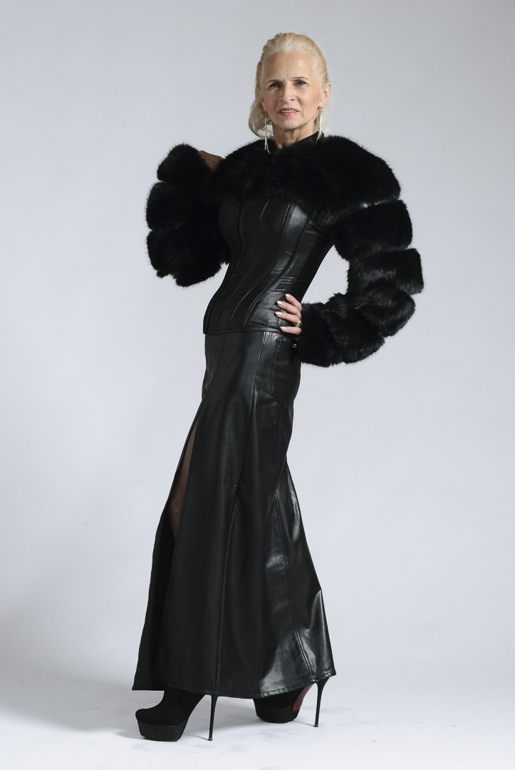 davidmyersshoot (101)