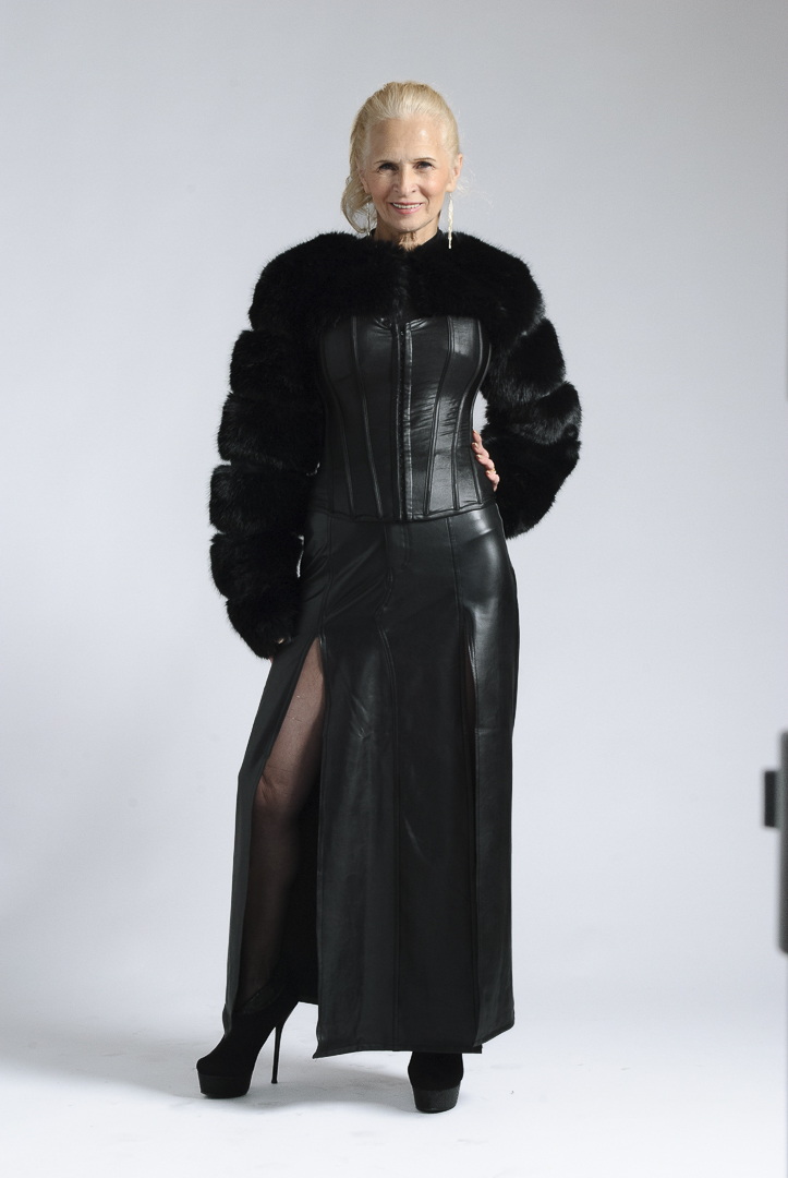 davidmyersshoot (103)