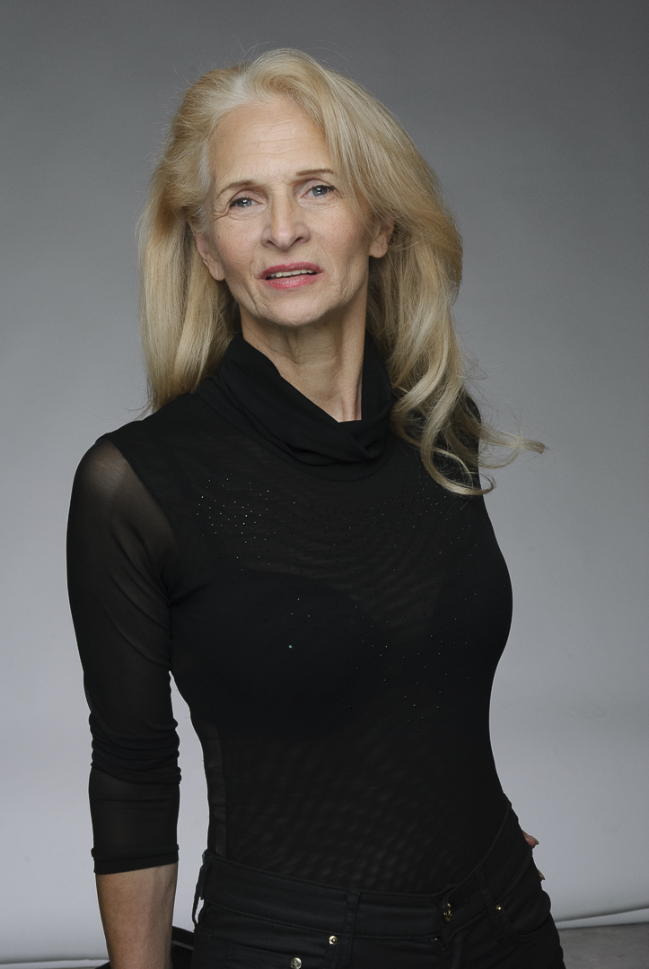 davidmyersshoot (11)