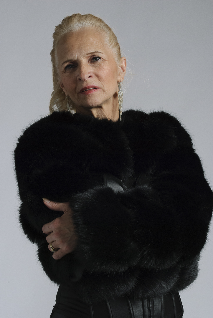 davidmyersshoot (111)