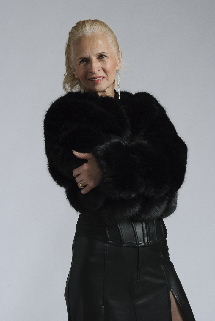 davidmyersshoot (112)