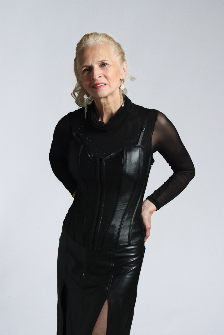 davidmyersshoot (117)