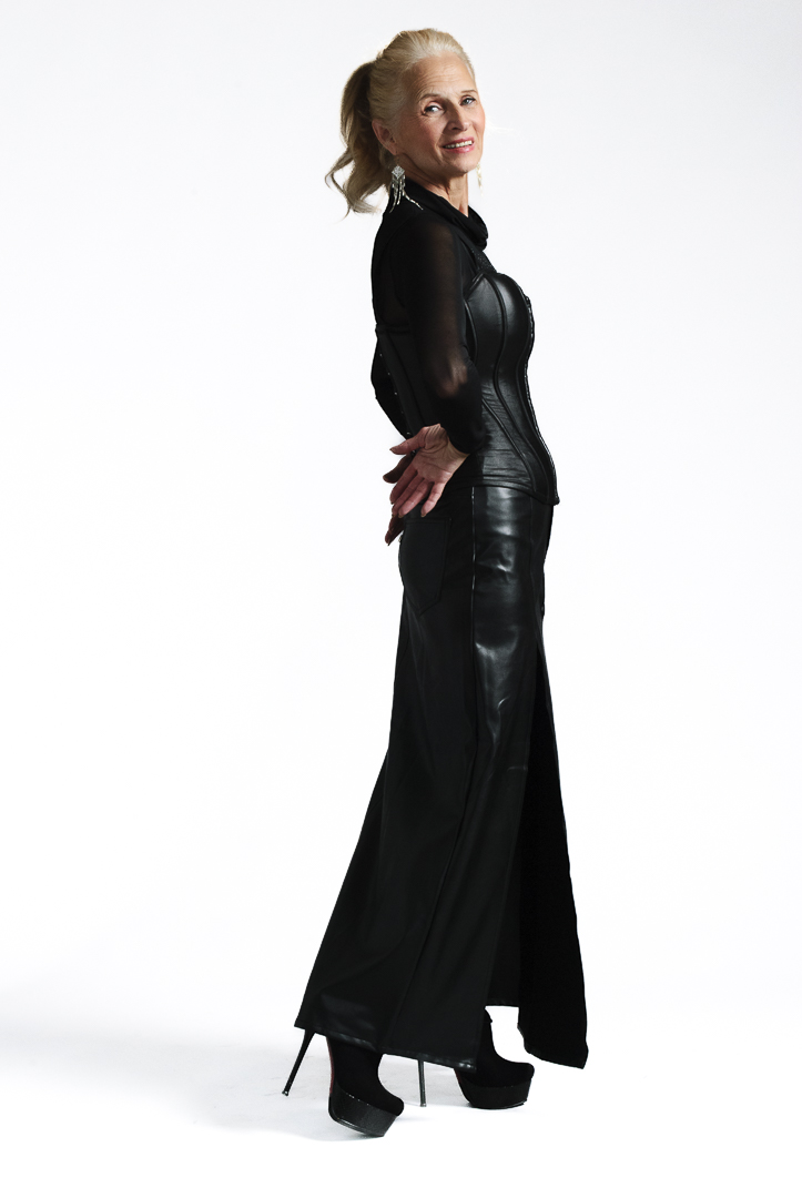 davidmyersshoot (119)