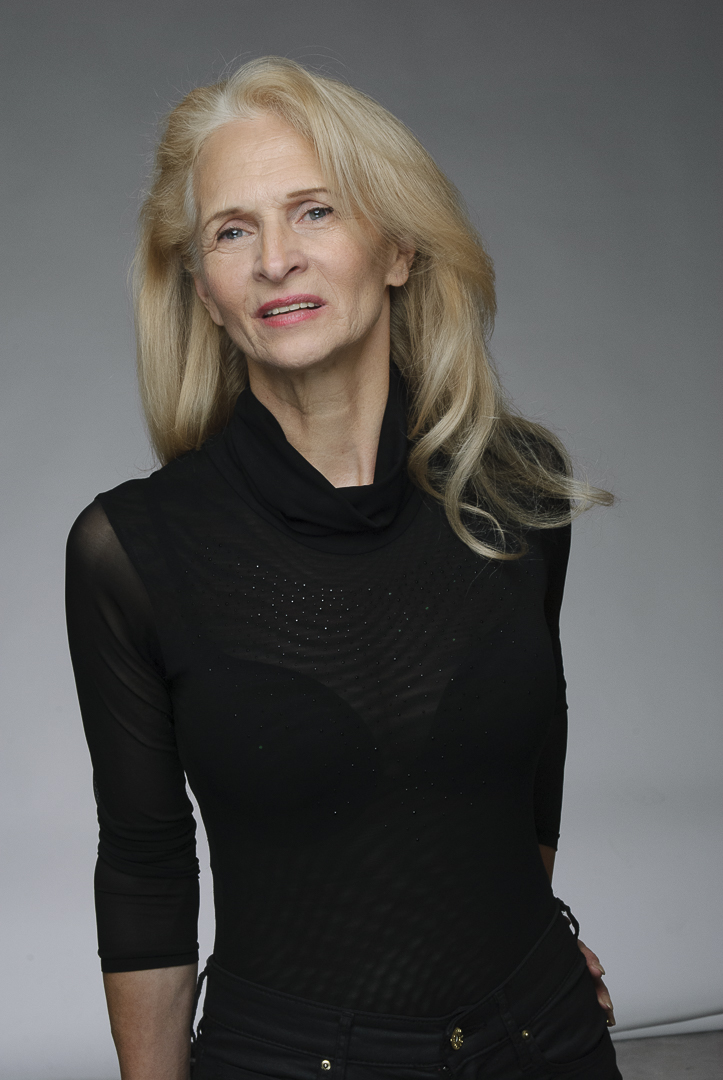 davidmyersshoot (12)