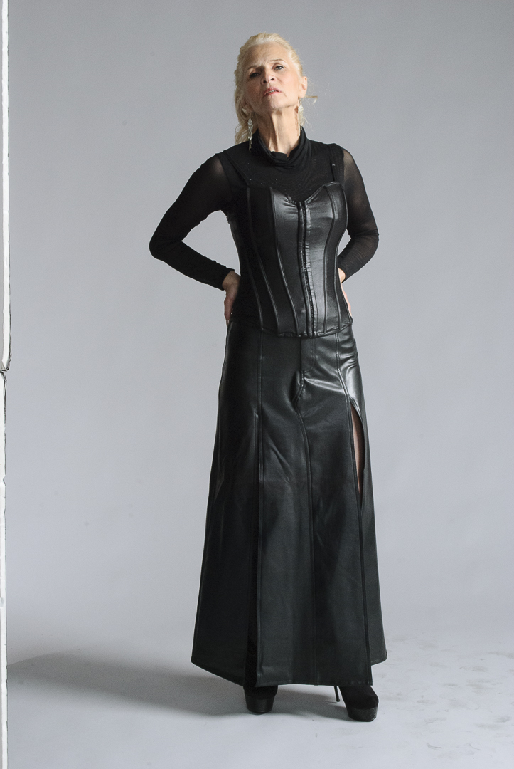 davidmyersshoot (127)