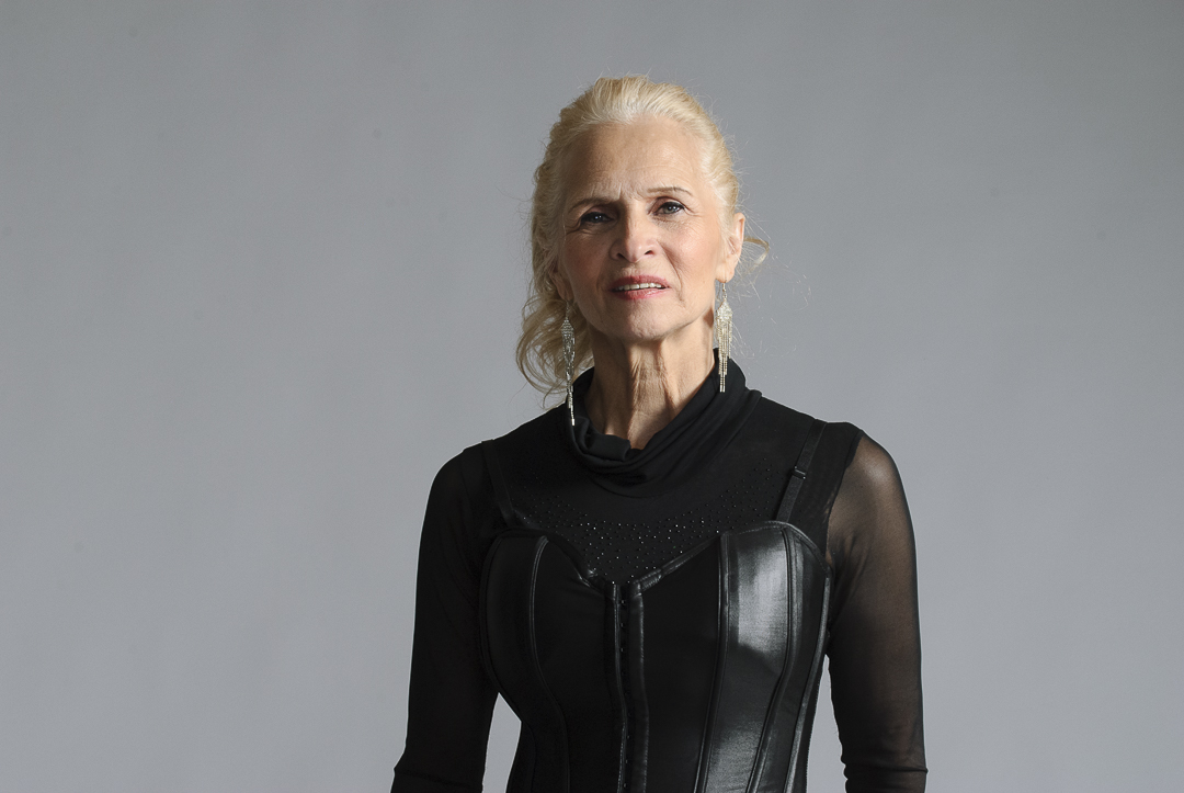 davidmyersshoot (129)