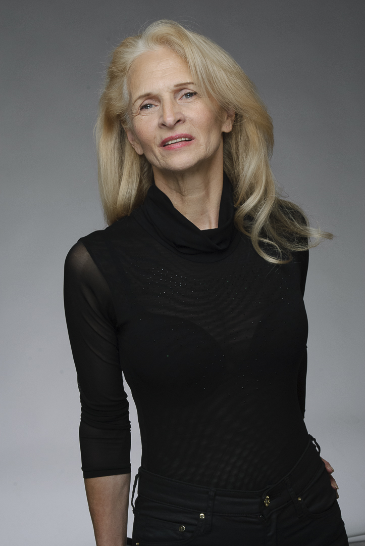 davidmyersshoot (13)