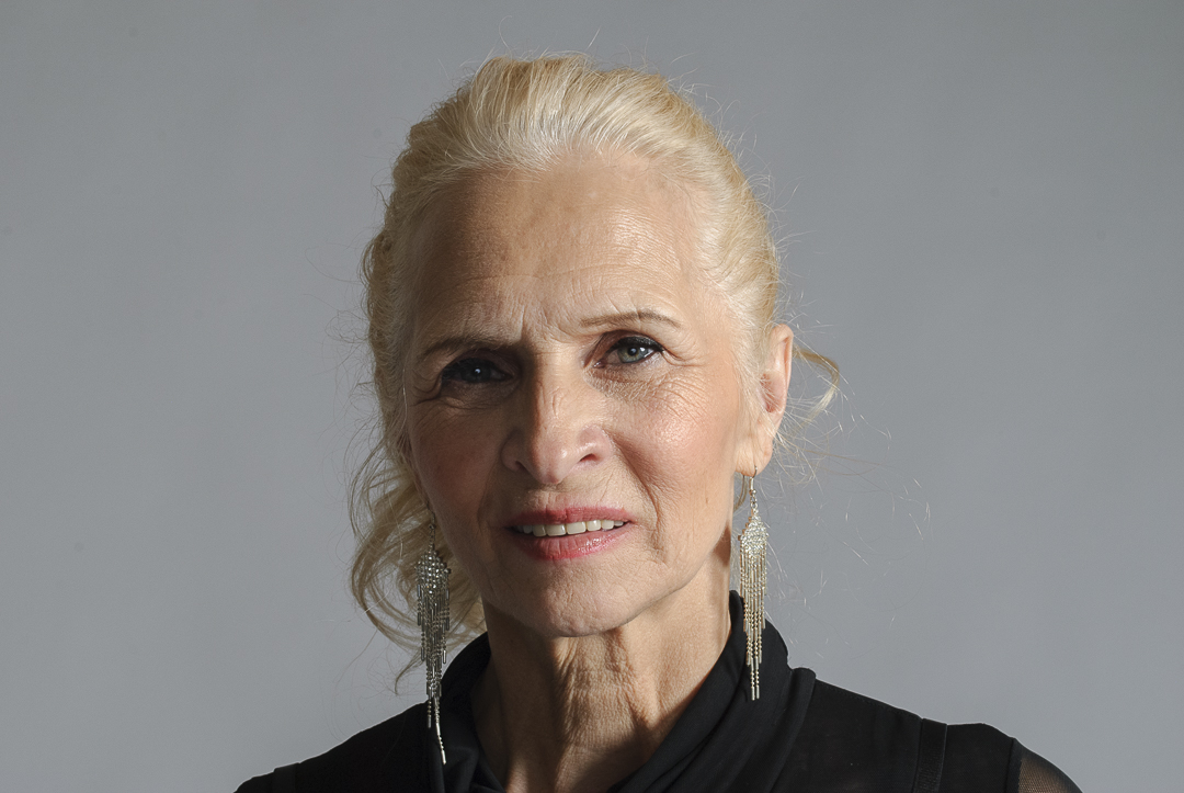 davidmyersshoot (130)