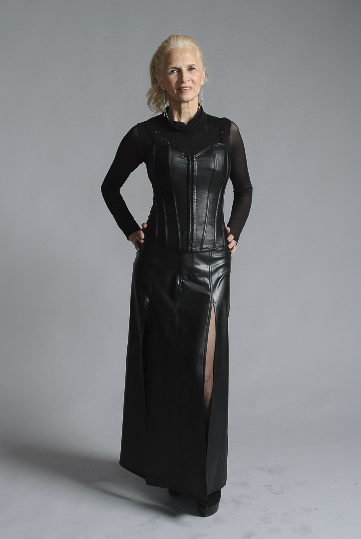 davidmyersshoot (133)