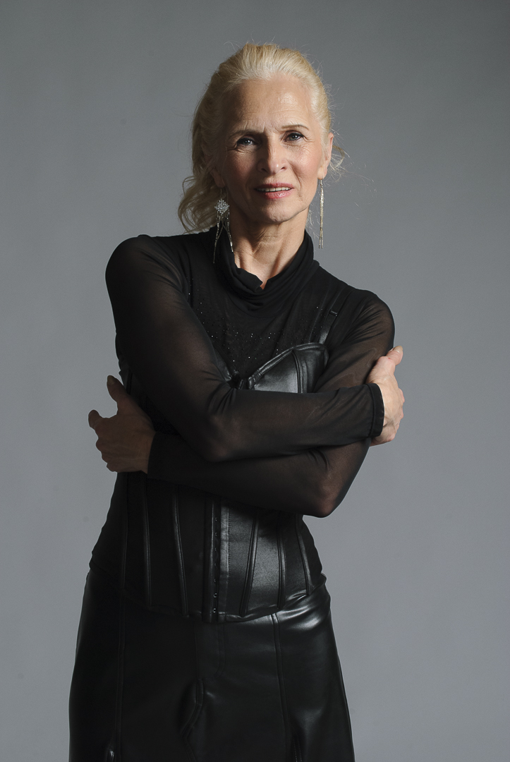 davidmyersshoot (134)