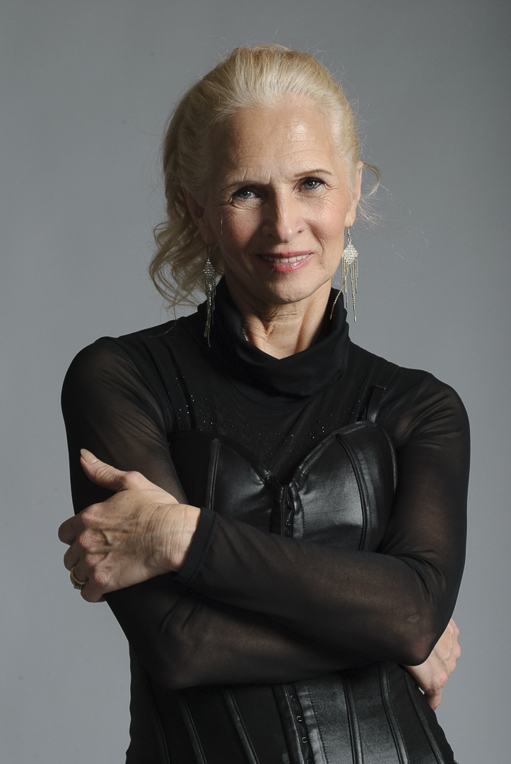 davidmyersshoot (138)