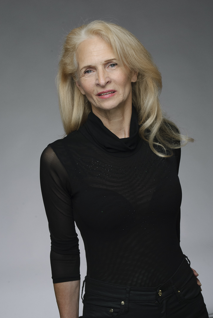 davidmyersshoot (14)