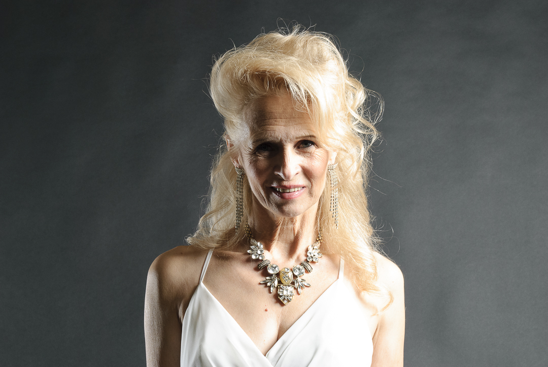 davidmyersshoot (142)