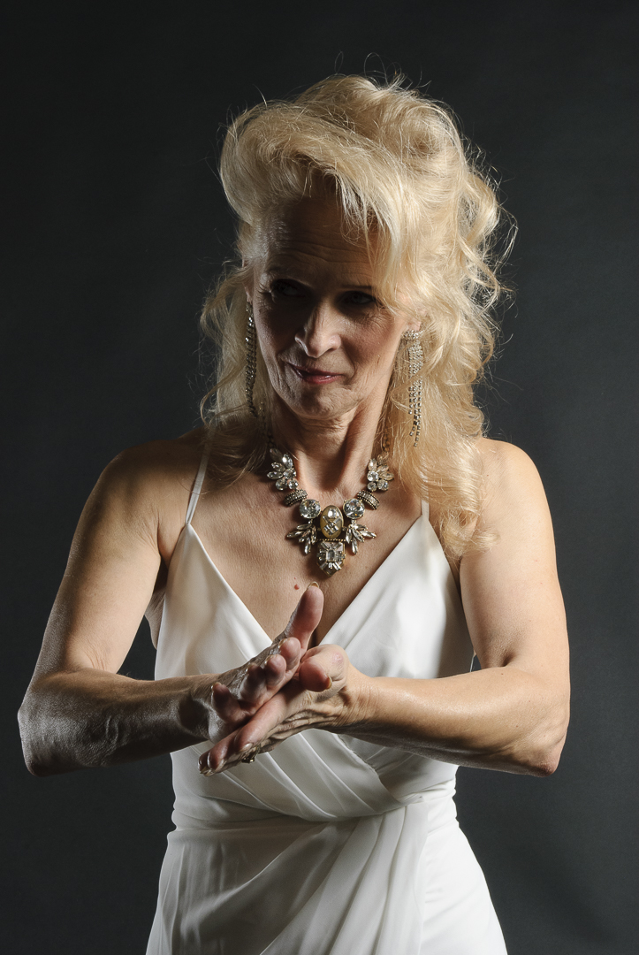 davidmyersshoot (143)