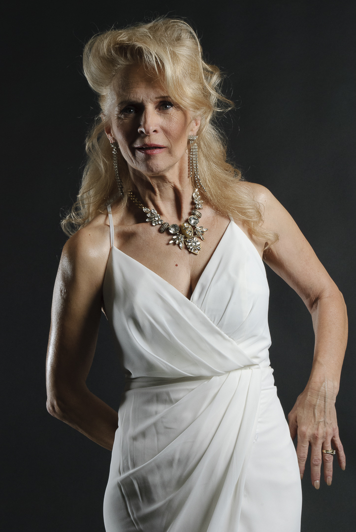 davidmyersshoot (146)