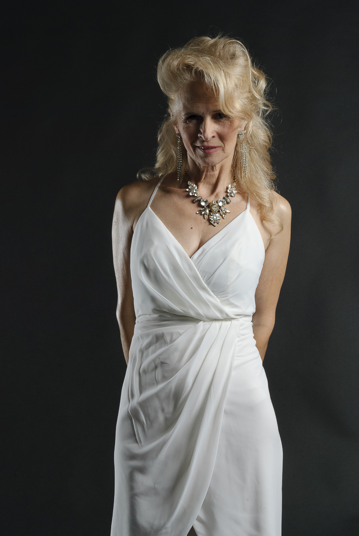 davidmyersshoot (147)