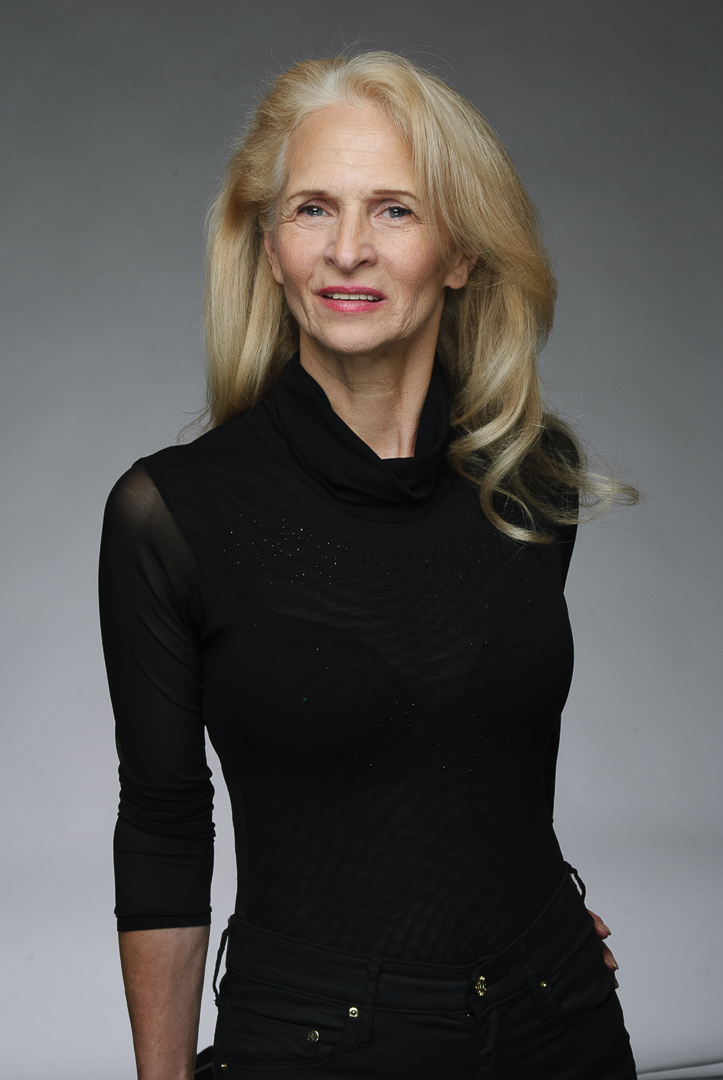 davidmyersshoot (15)