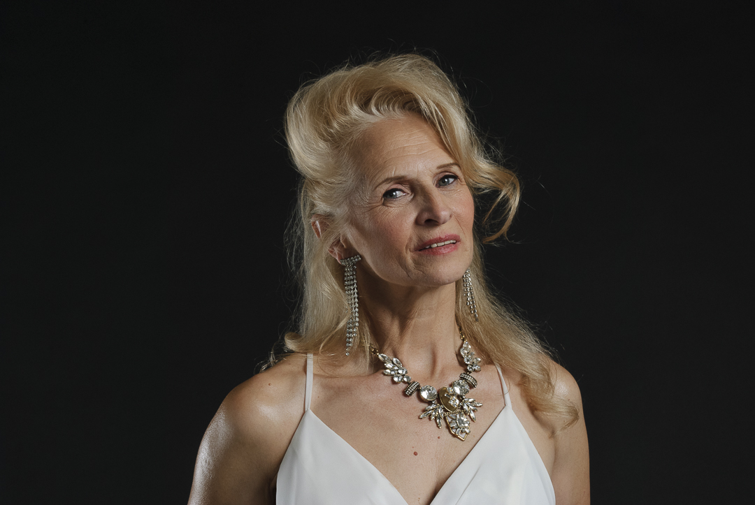 davidmyersshoot (153)