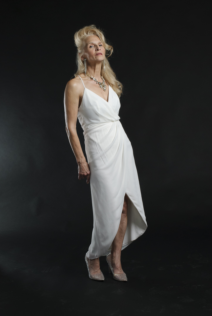 davidmyersshoot (157)