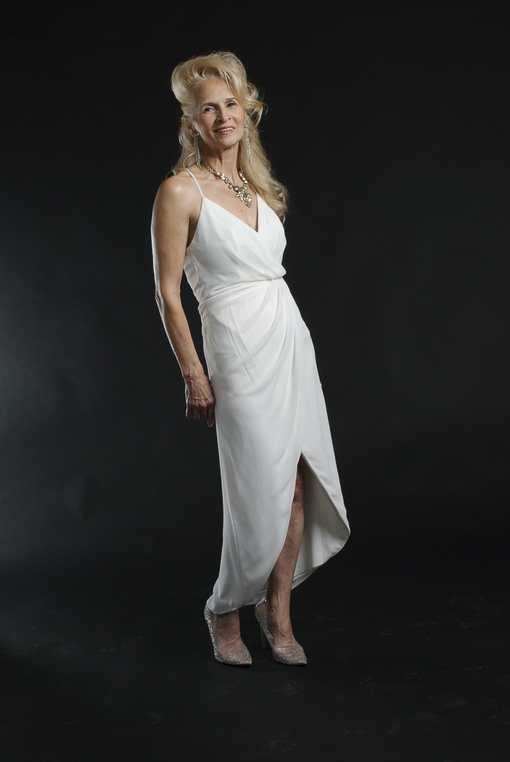 davidmyersshoot (158)