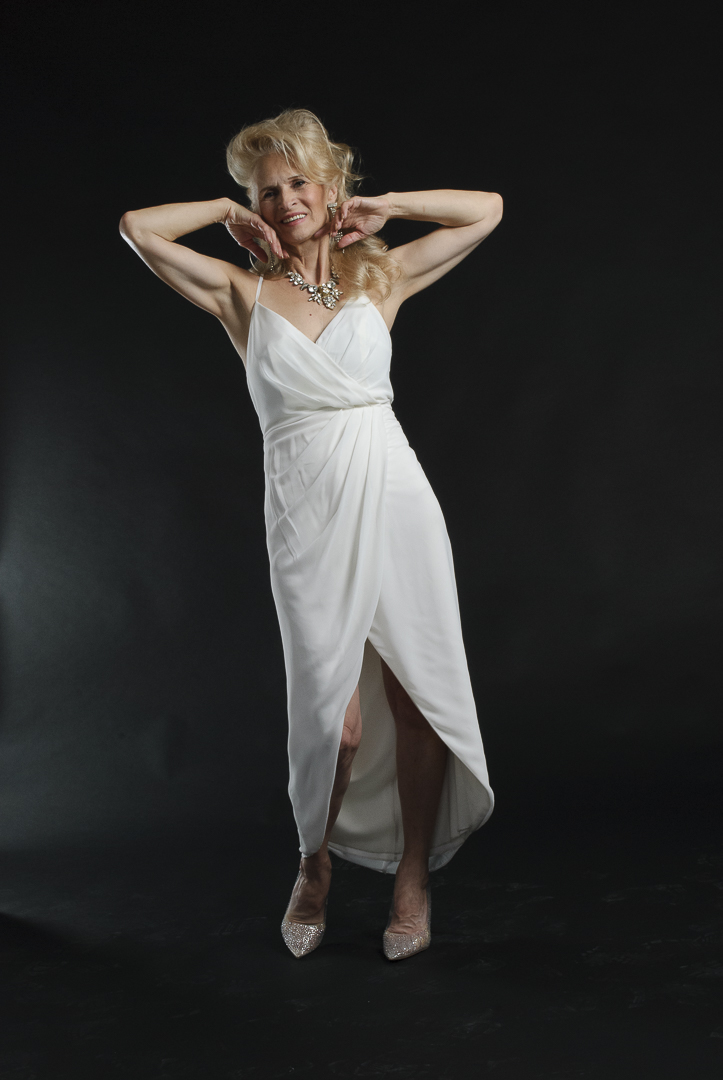 davidmyersshoot (163)