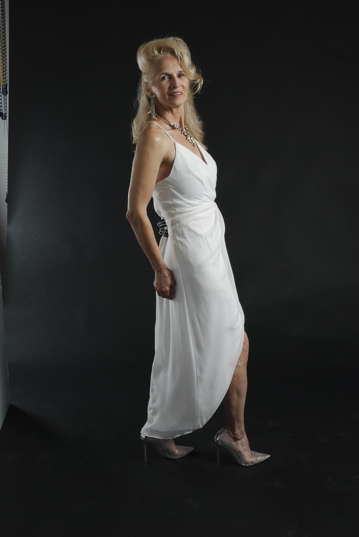 davidmyersshoot (167)