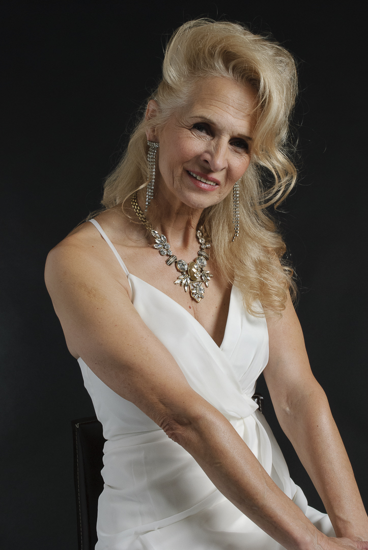 davidmyersshoot (169)