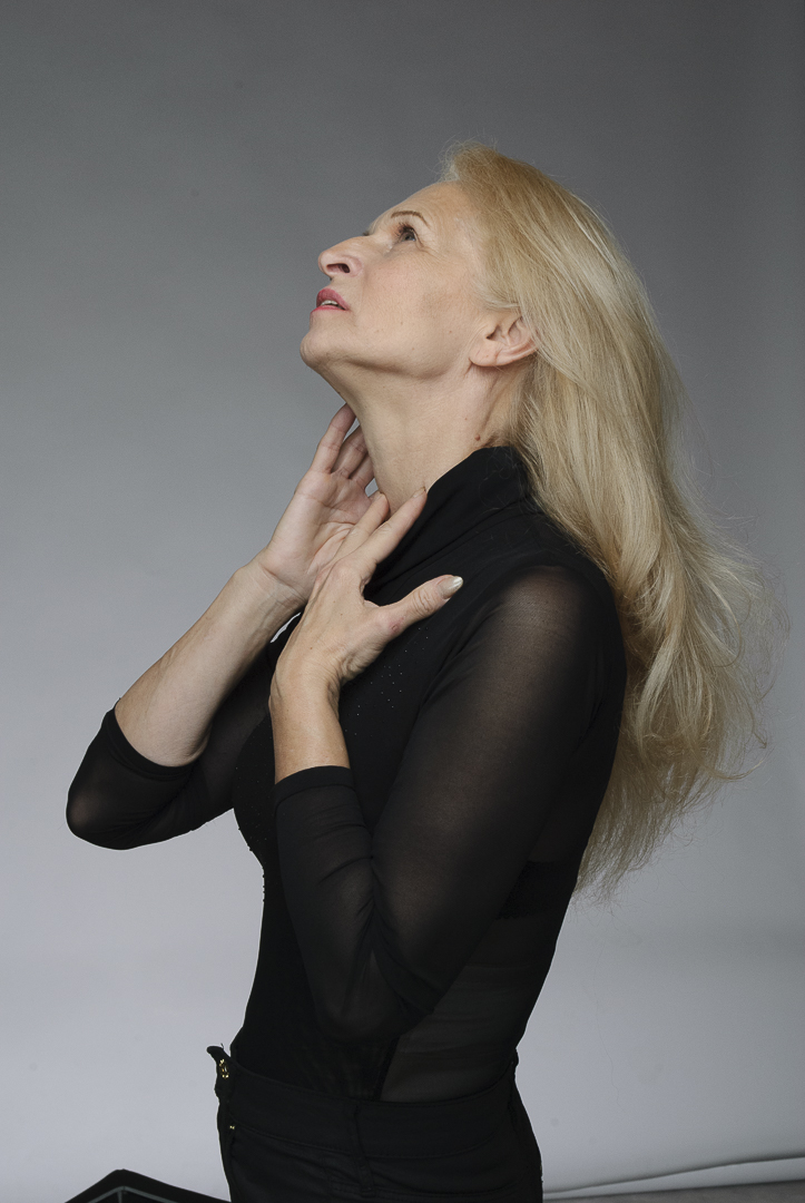 davidmyersshoot (17)