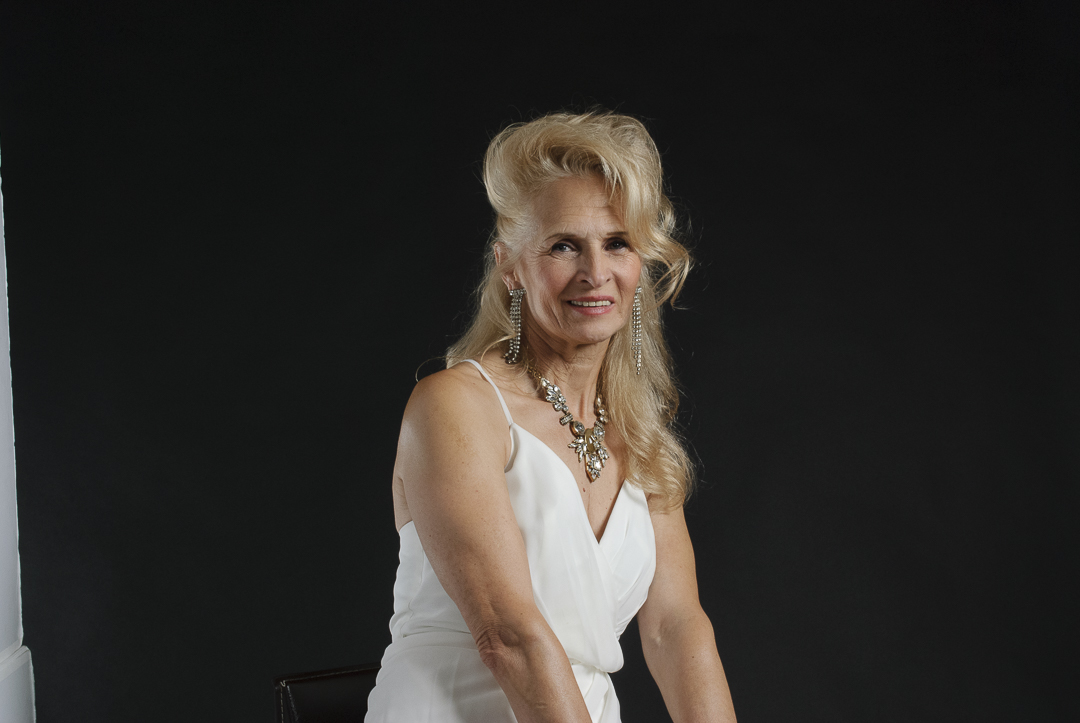 davidmyersshoot (170)