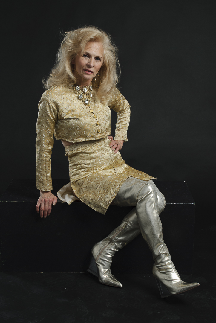 davidmyersshoot (182)