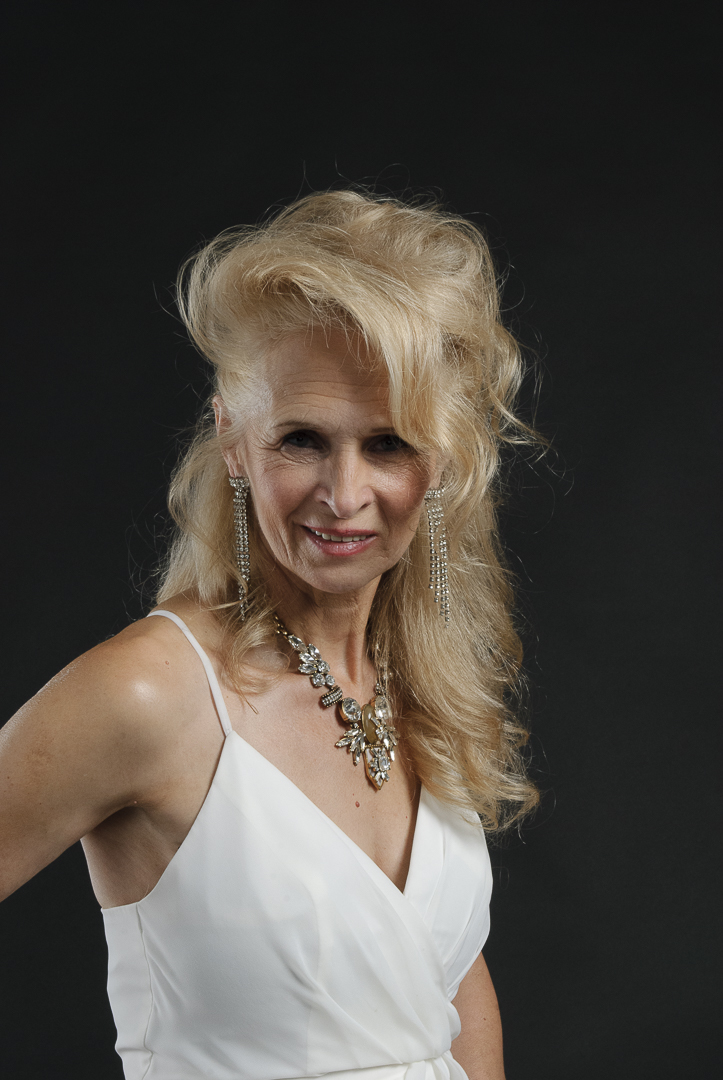 davidmyersshoot (185)