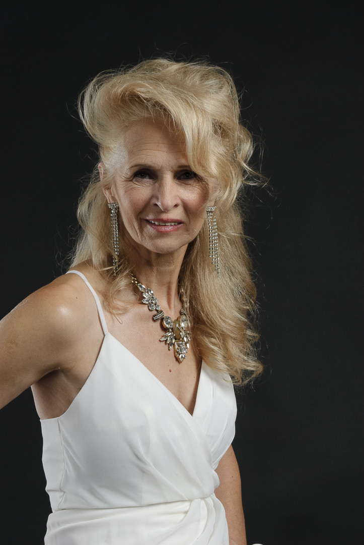 davidmyersshoot (186)