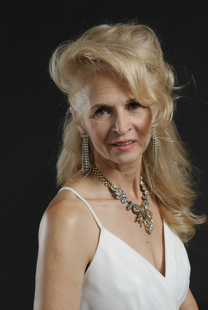 davidmyersshoot (188)