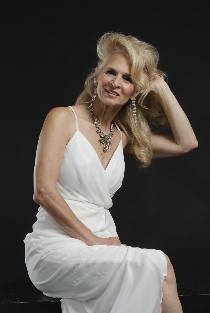 davidmyersshoot (189)