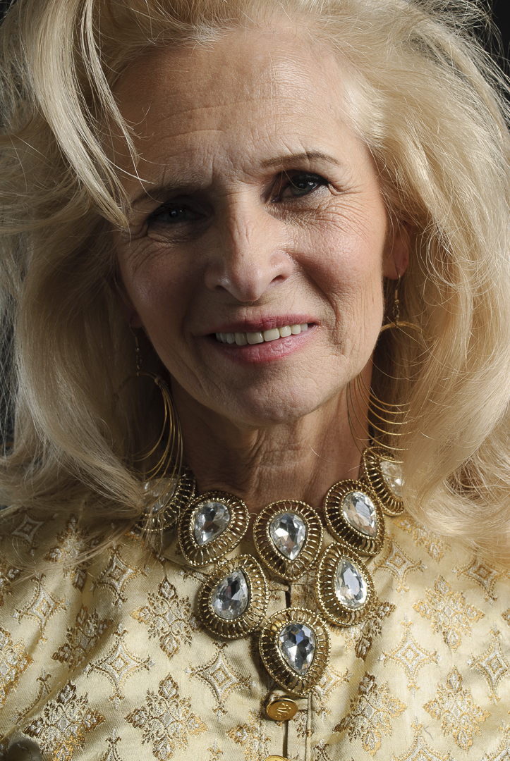 davidmyersshoot (195)