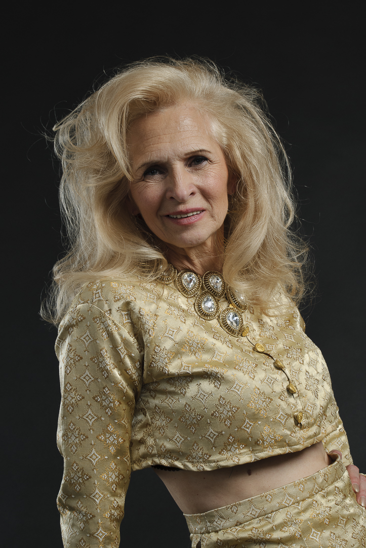 davidmyersshoot (198)