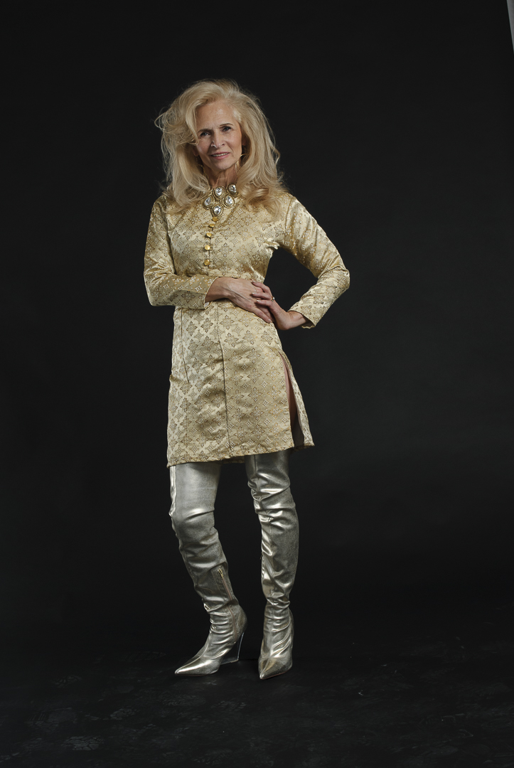 davidmyersshoot (207)