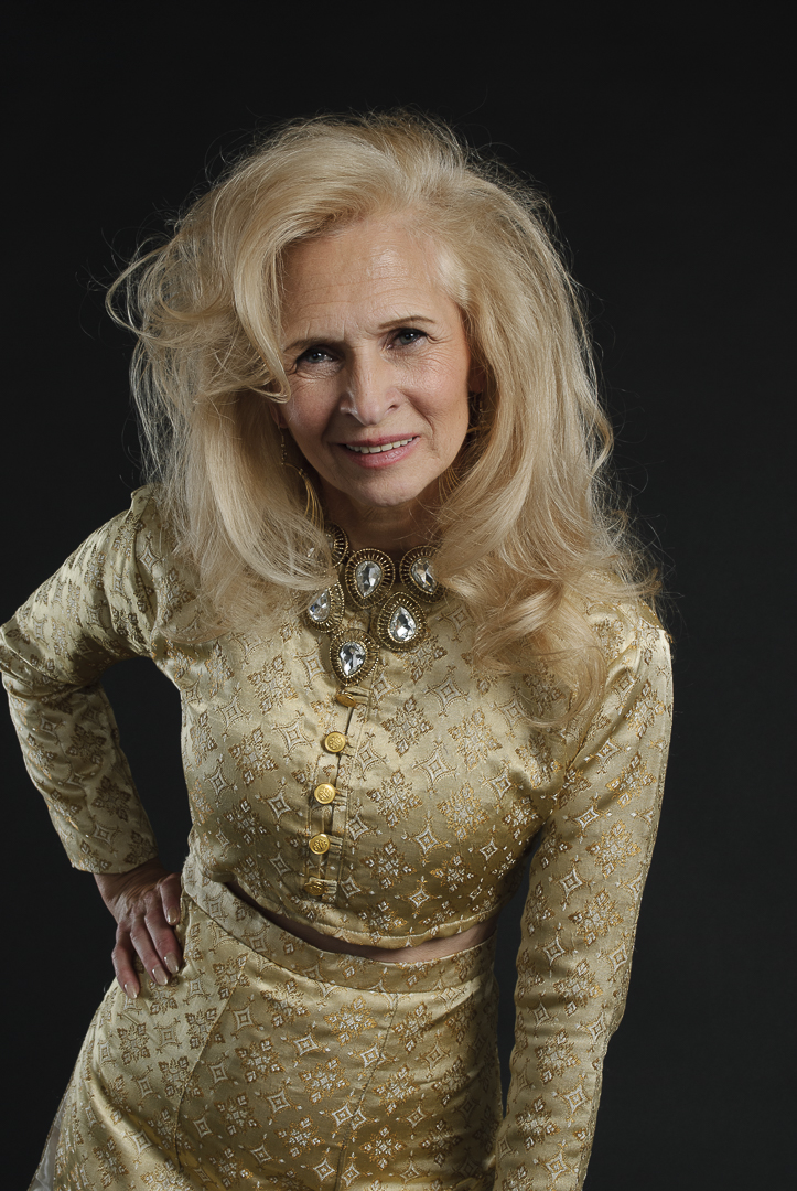 davidmyersshoot (208)