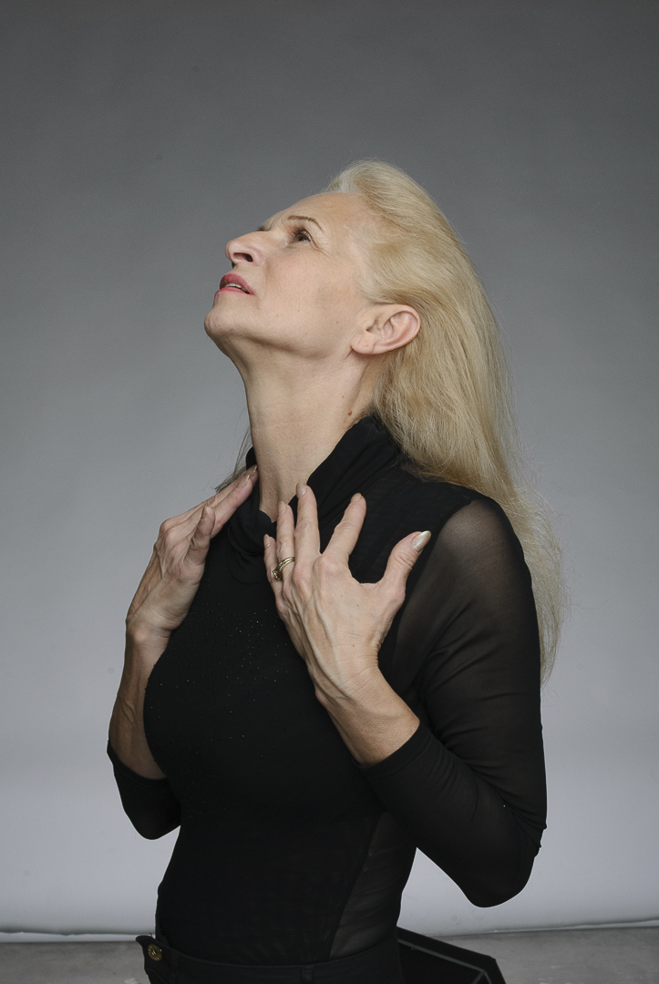 davidmyersshoot (21)