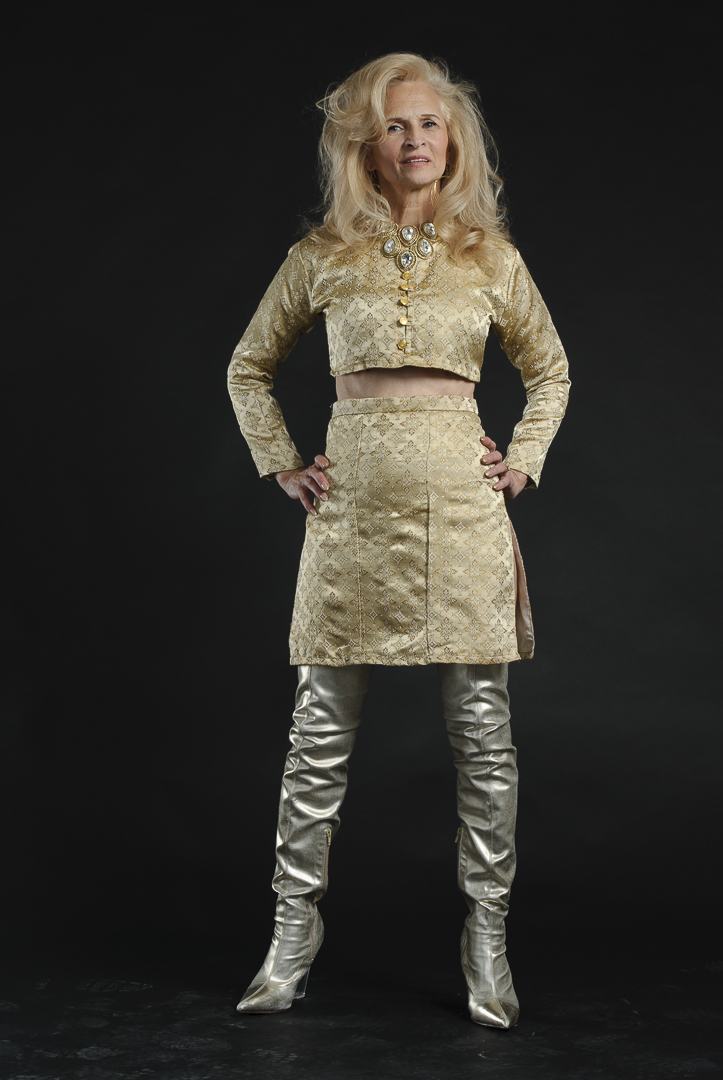 davidmyersshoot (211)