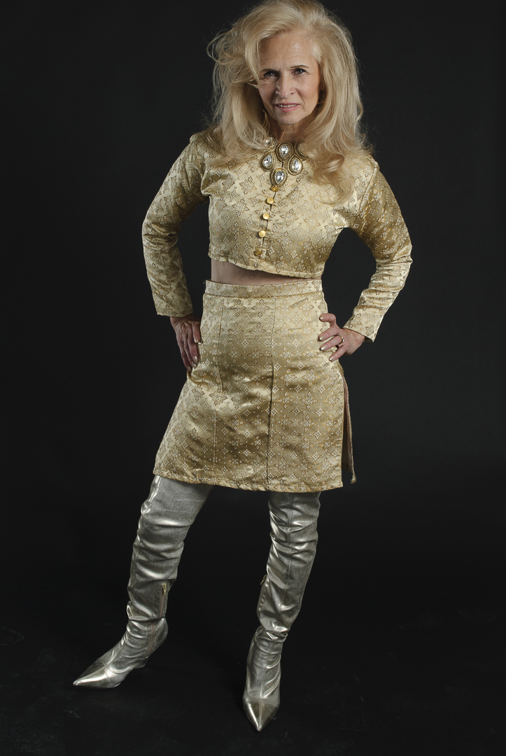 davidmyersshoot (212)