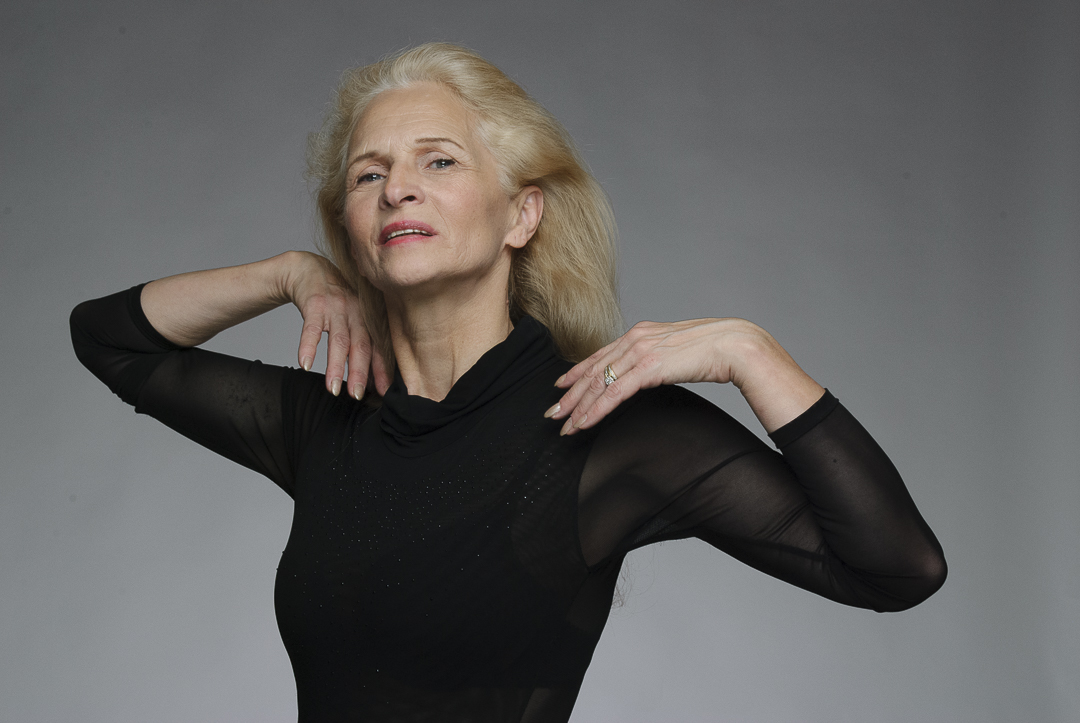 davidmyersshoot (22)