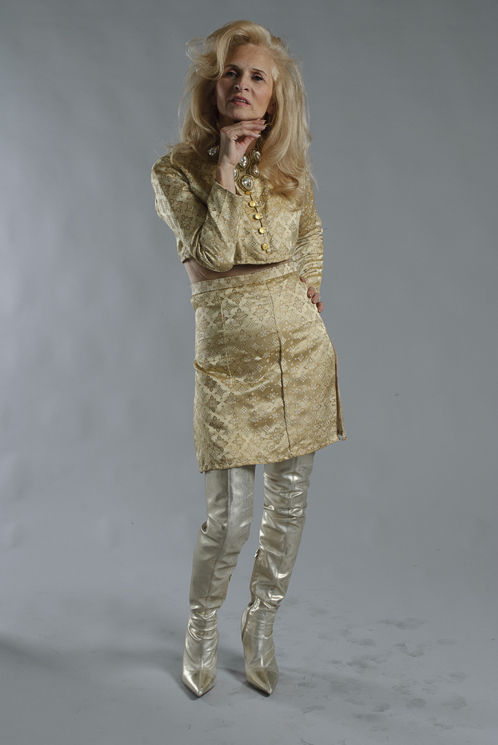 davidmyersshoot (220)