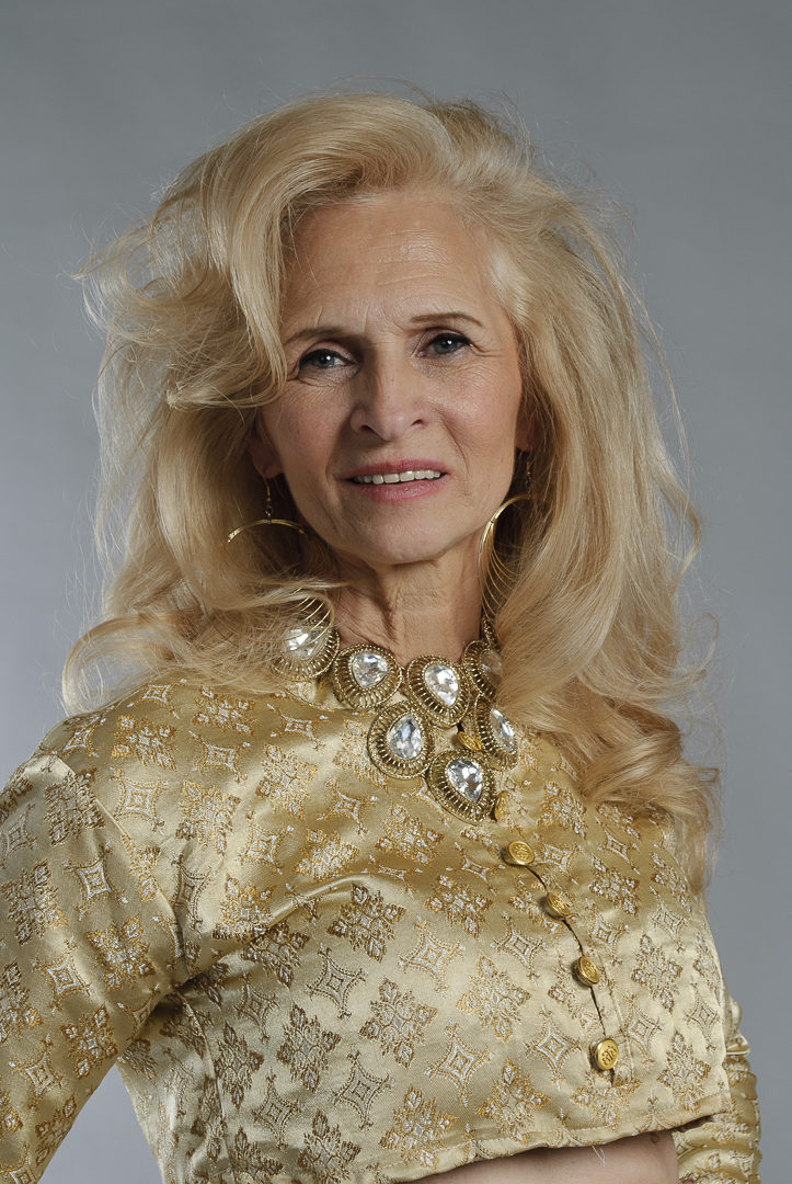 davidmyersshoot (228)