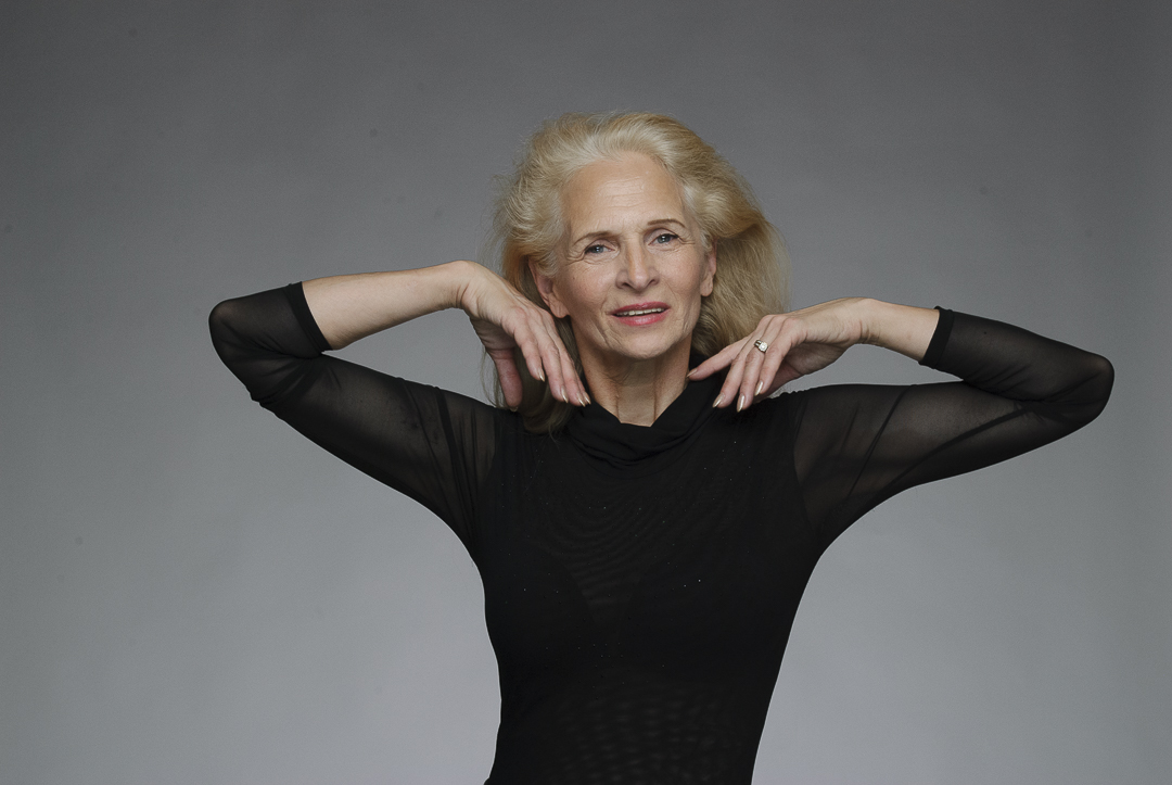 davidmyersshoot (23)