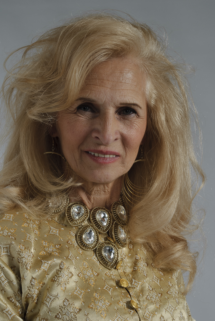 davidmyersshoot (234)